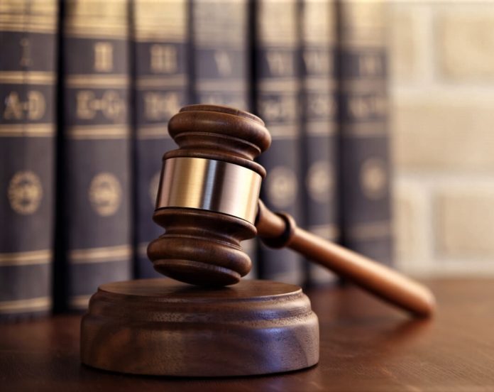 court (1)