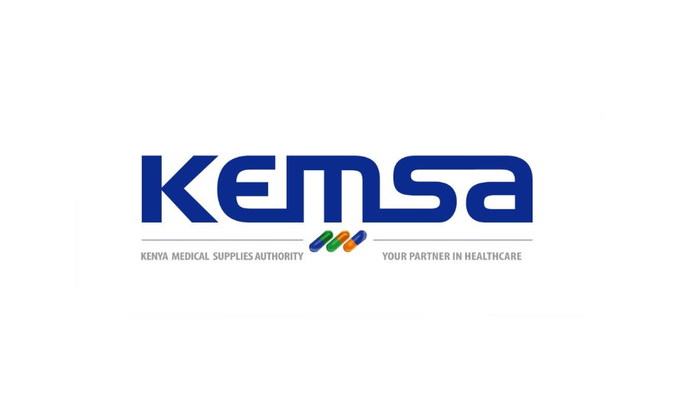 124-KEMSA.jpg