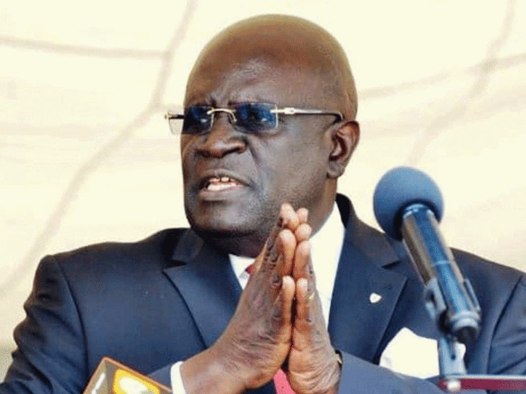 Prof-George-Magoha-1200x900