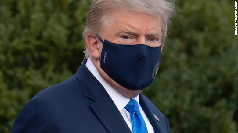 201003085026-trump-mask-1002-exlarge-169
