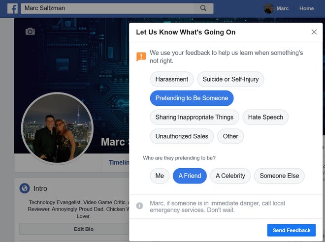 8bbad905-8d83-4fa0-8947-18841aaa558e-Facebook_Feedback