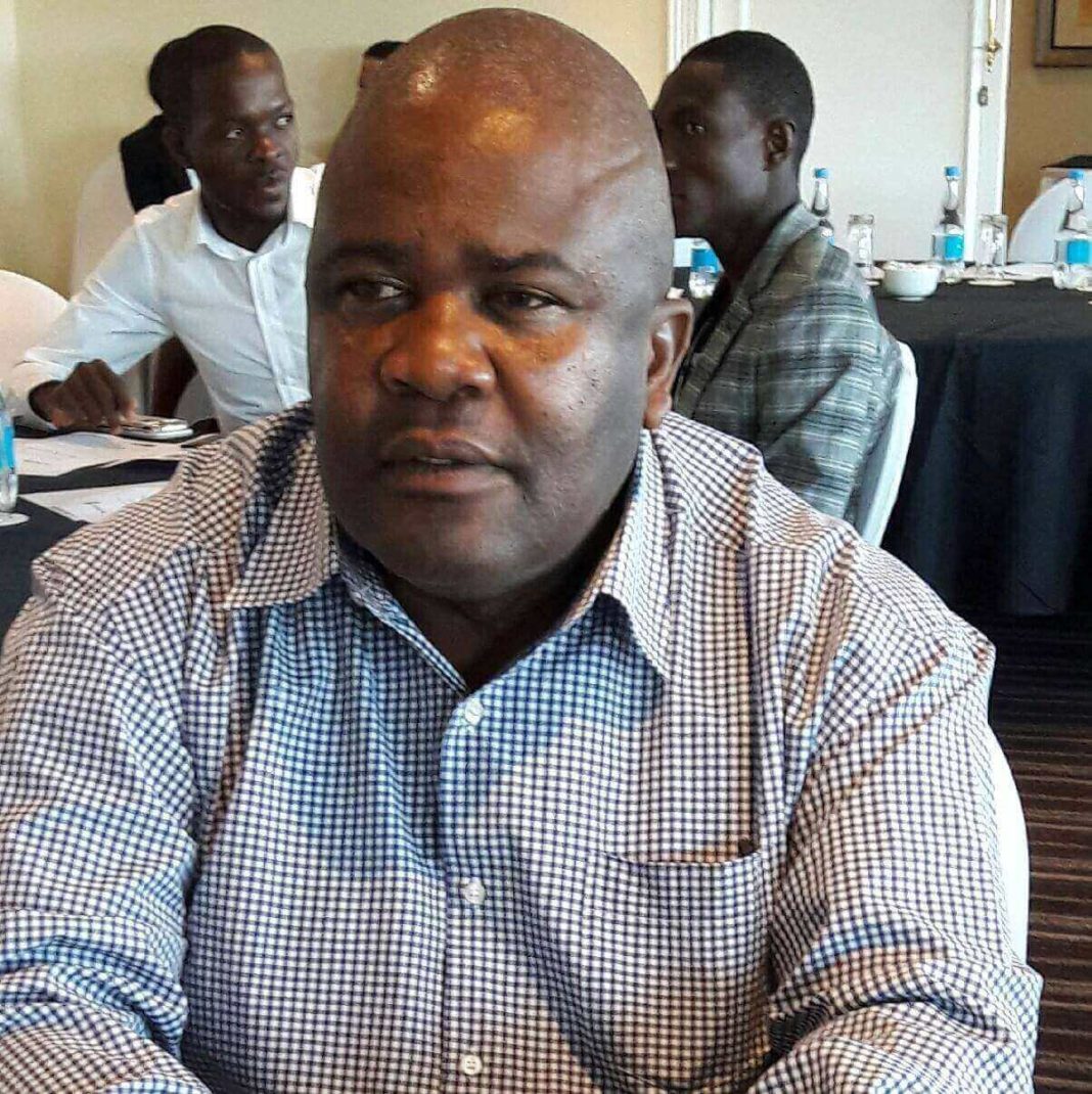 Cliford252520Wefwafwa252520mpasho1