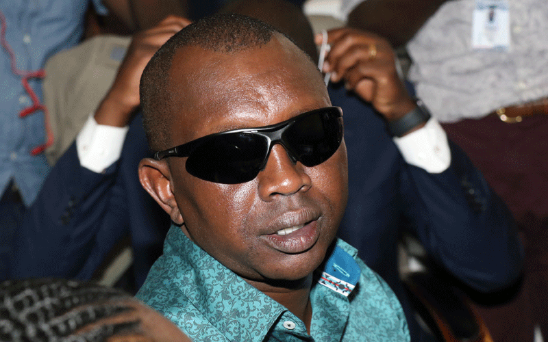 Kapreset-Member-of-Parliament-Oscar-Sudi-800x500