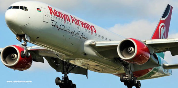 Travel Demand