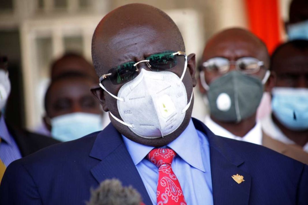 magoha (1)
