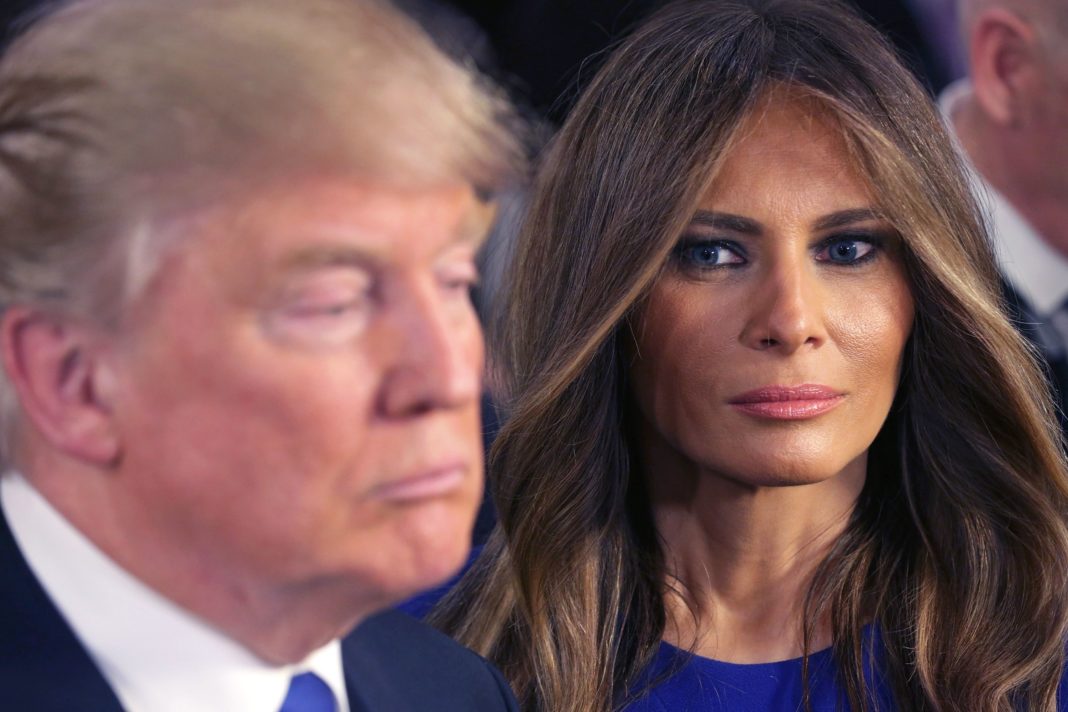 melania-donald-trump-gettyimages-513647770-1598388945