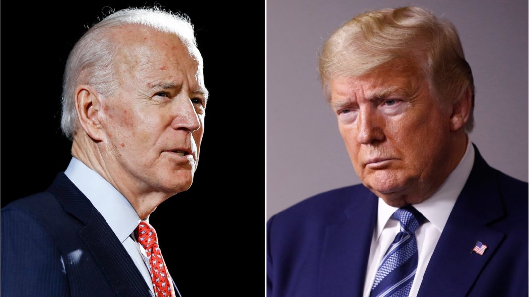 0f75391f-4ad5-498c-ba20-941754553f5c-AP_Election_2020_Trump-Biden