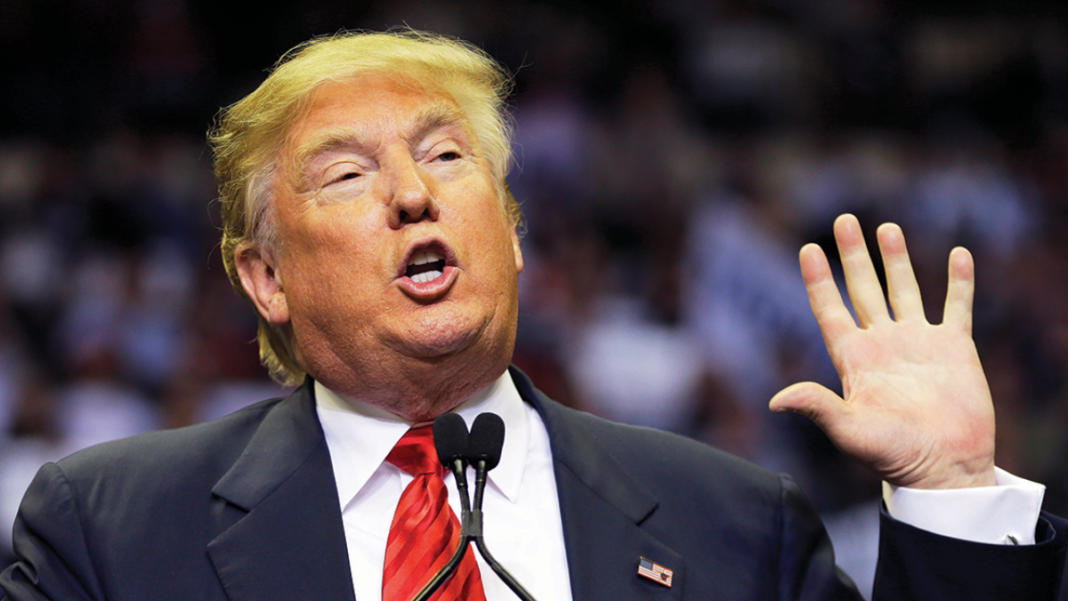 DonaldTrump-Hand-Share1200