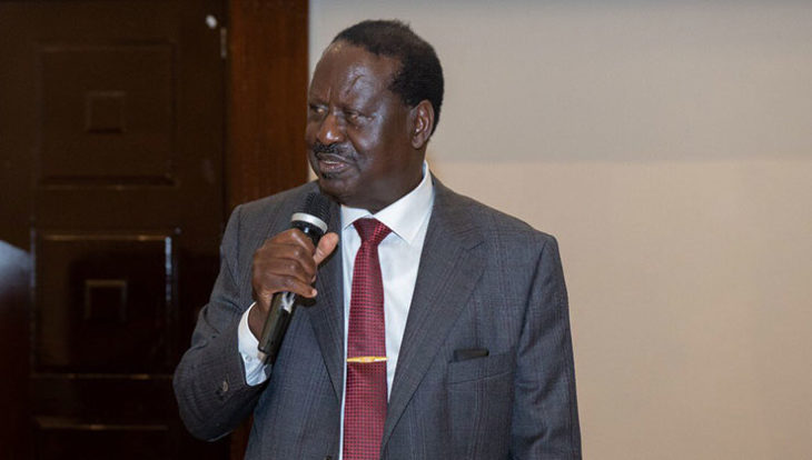 Raila-730x414