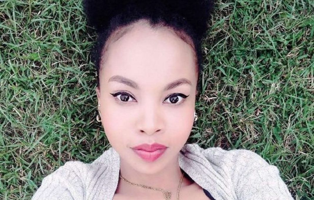 bRENDA-WAIRIMU