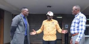 Macdonald Mariga Appears After Disappointing Kibra Elections 2 download 7 1