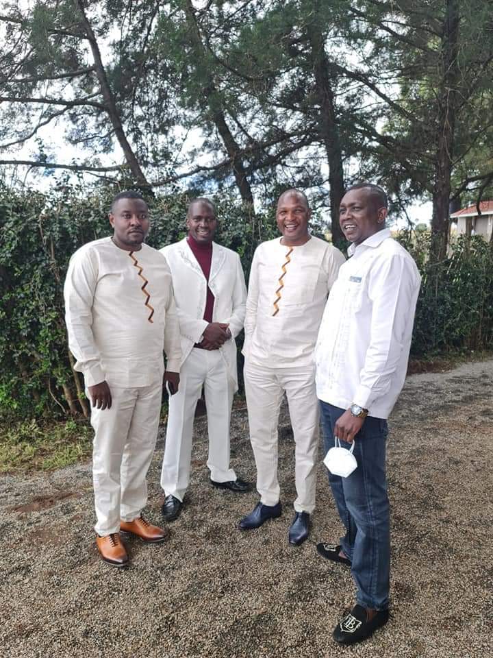 kihika-wedding-4