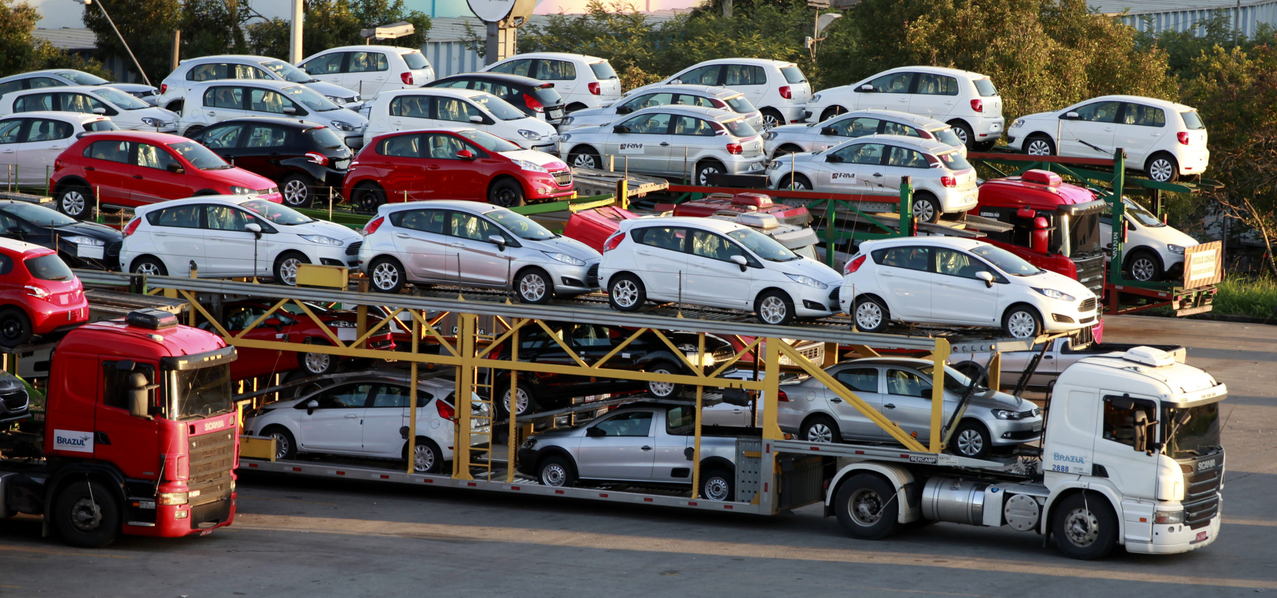 reprieve-for-kenyan-car-importers-newsday-kenya