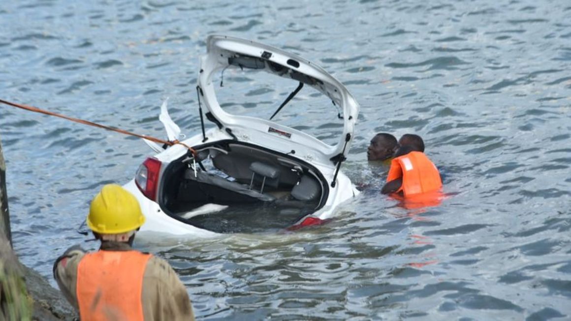 Achieng: The Lady Who Drawned at Makupa Causeway 1 africa001 pix 1