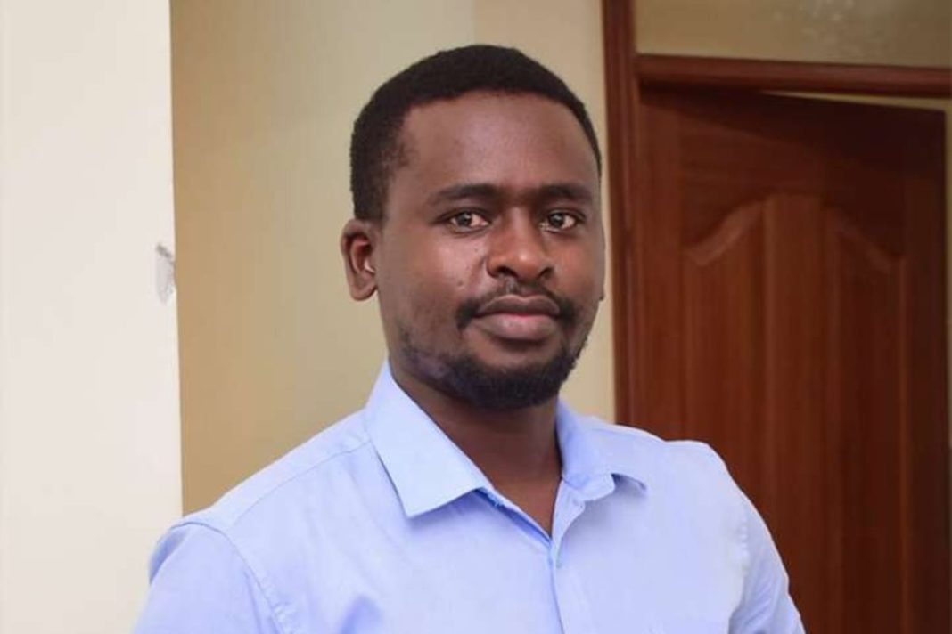 stephen-mogusu