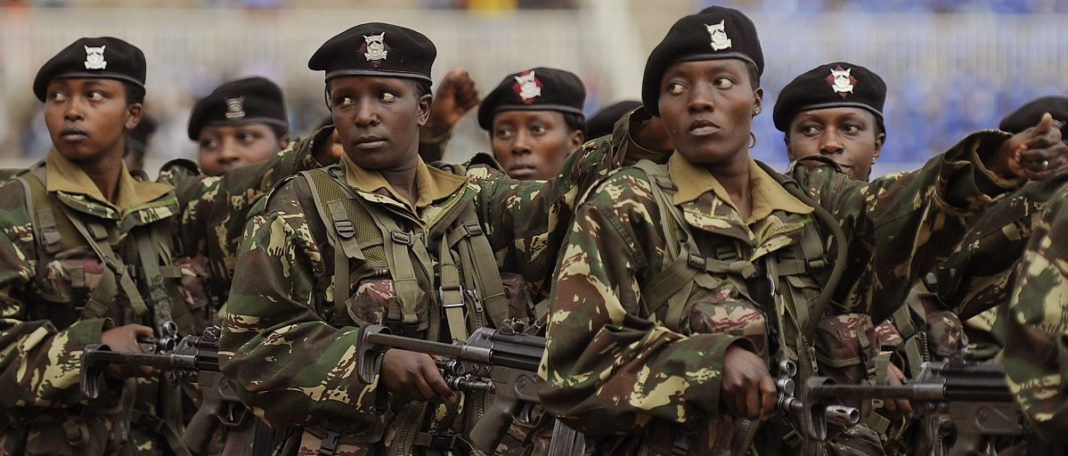 2016-10-05-eareport7-kenya-military-banner