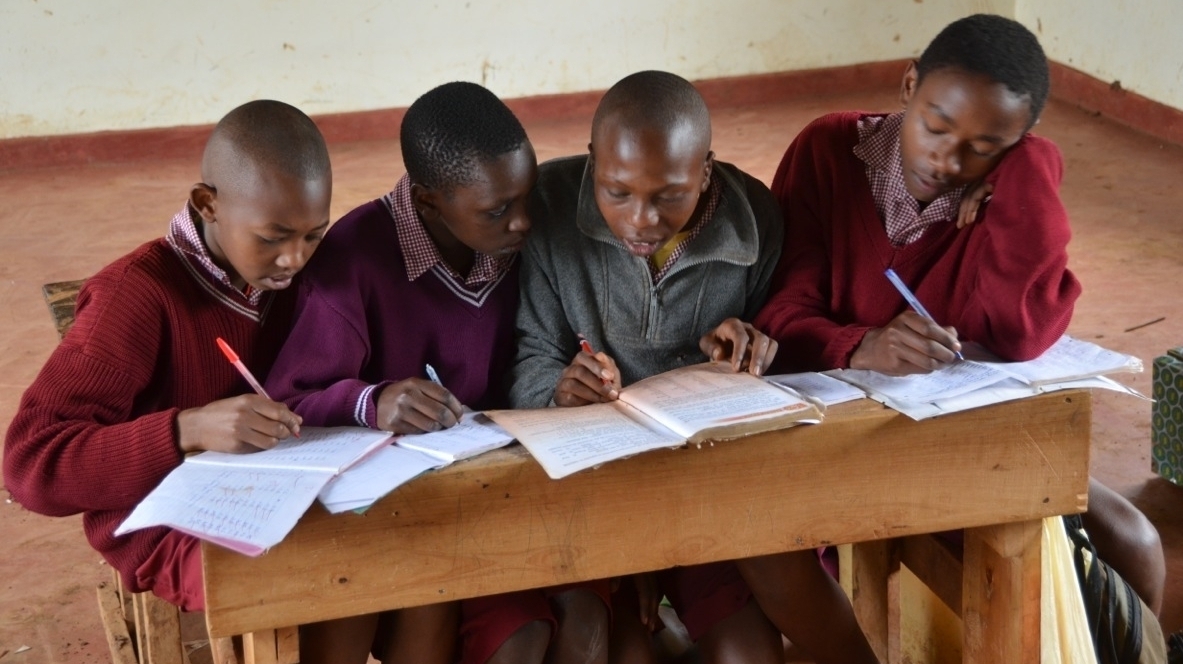 Some Kenyan Schools Remain Closed Amidst Mass Re-opening - NewsDay Kenya