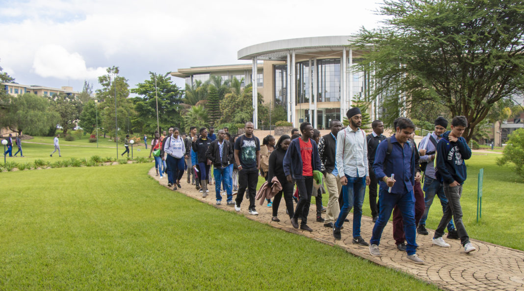 usiu_africa (1)