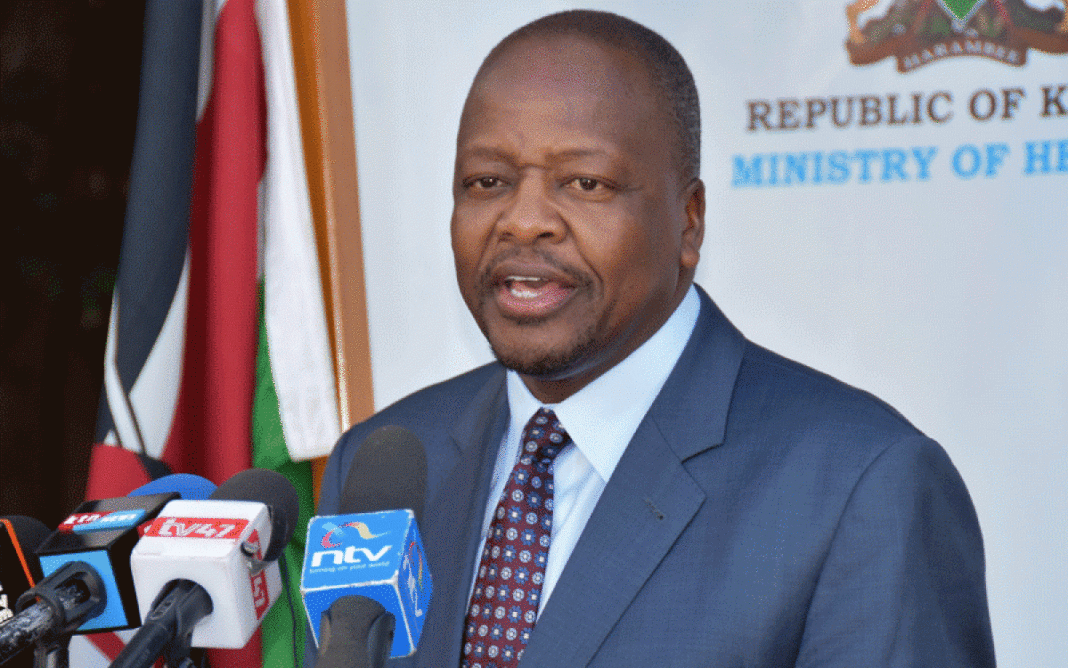 Health-CS-Mutahi-Kagwe-3-1200x750