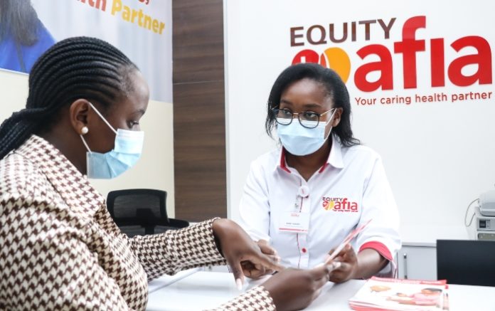 IMGS7580 (1) (1) Equity Afia