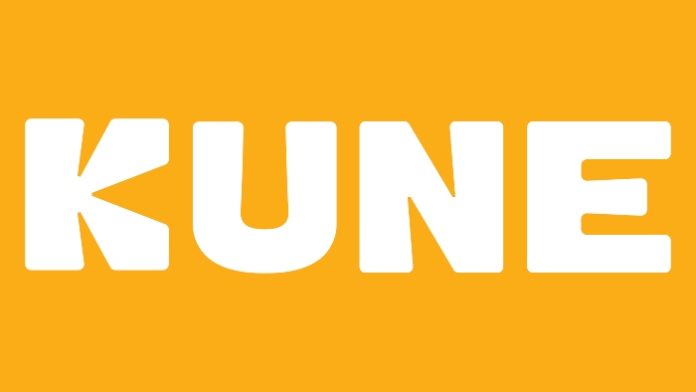 KUNE-New-Logo (1) KUNE