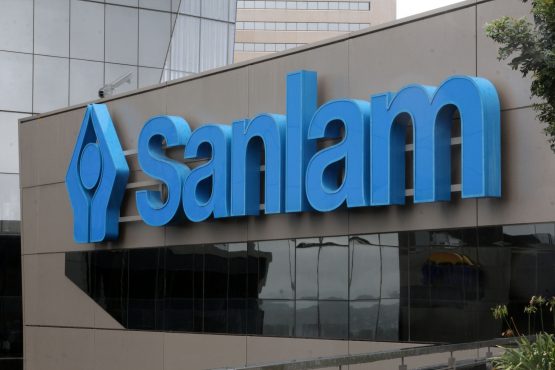 Sanlam Sanlam