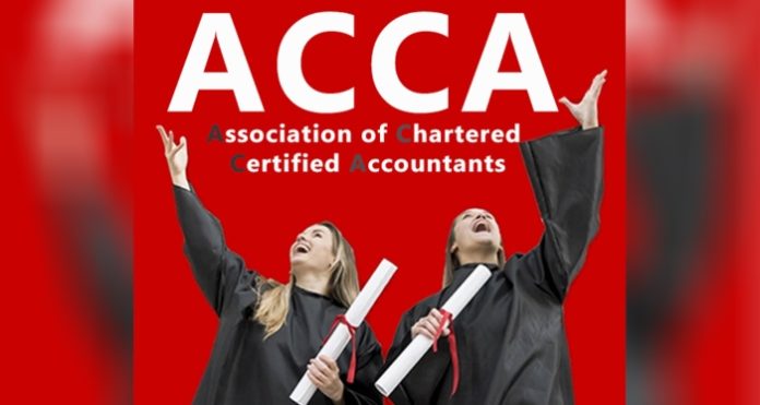 ACCA-1 (1) Public Sector Roundtable