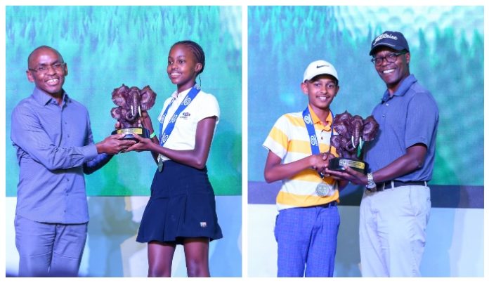 BeFunky-collage (1) Safaricom Golf