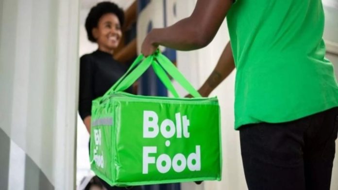 Bolt-Food (1) Bolt