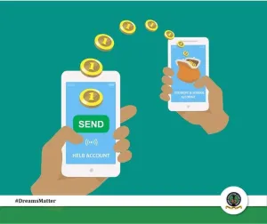 HELB HELB loans