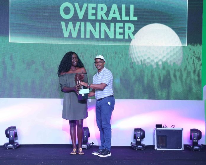 IMAGE -1 (2) (1) Safaricom Golf Tour