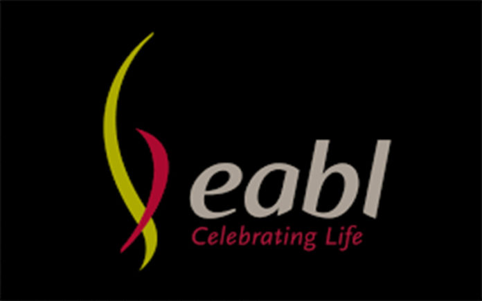 fire-1 EABL