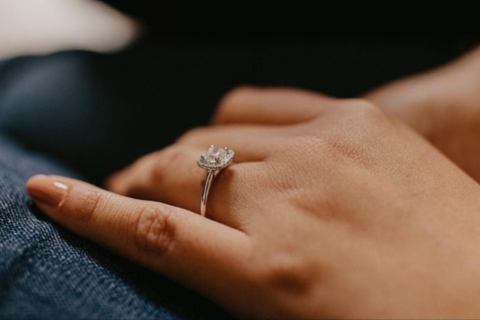 image1 Engagement Rings