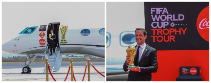 FIFA WORLD CUP™