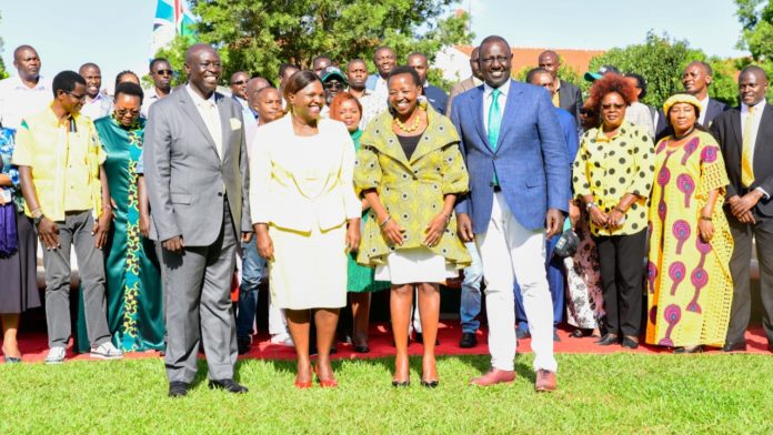 DP-RUTO.jpg