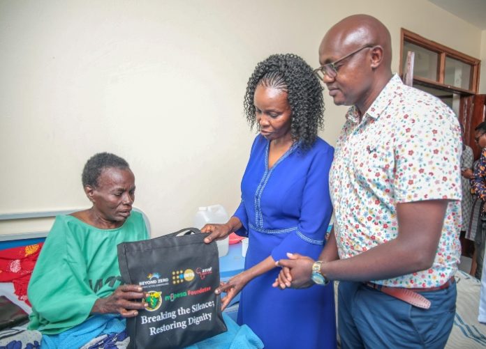 IMAGE -2 (1) (1) fistula surgeries