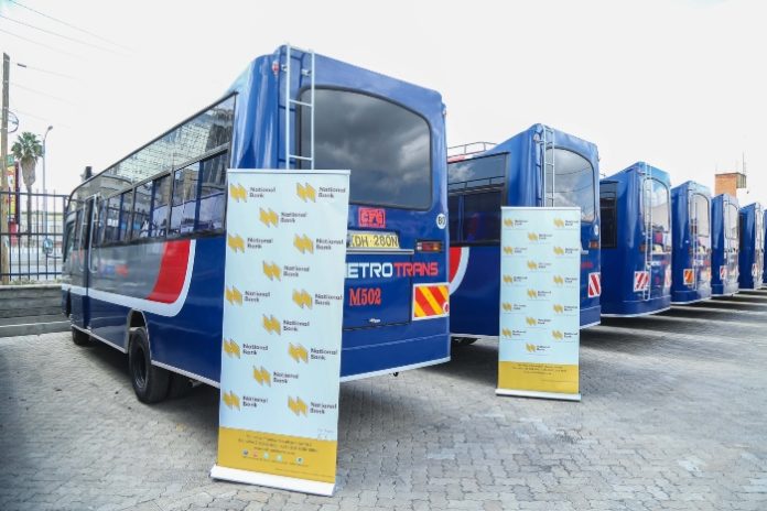 Image 1 (4) (1) buses