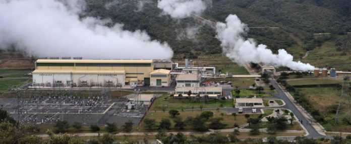 KENGEN.jpg