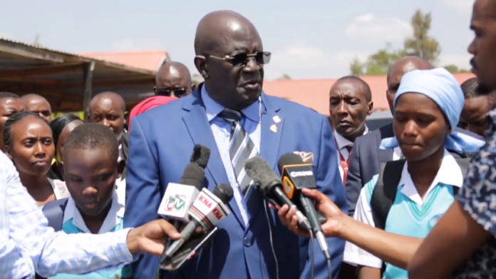 MAGOHA.png