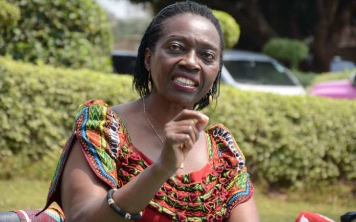 Martha-Karua.jpg