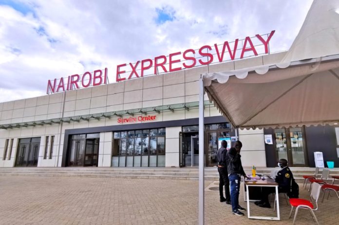 Nairobi-expressway-trial.jpg