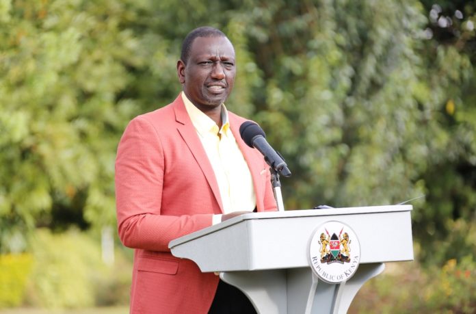 RUTO.jpg