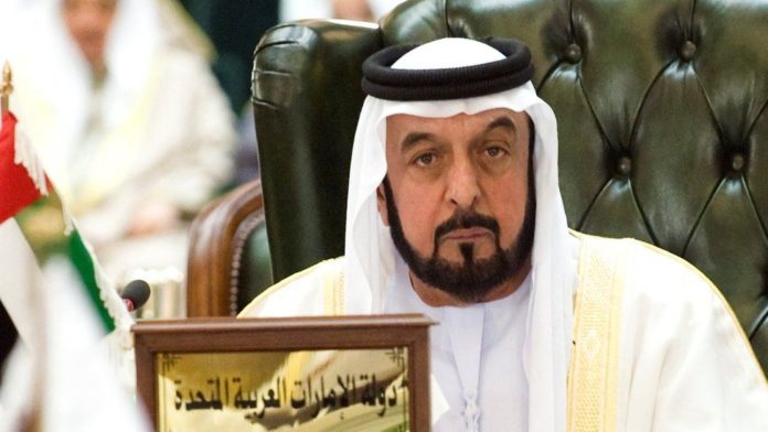 SHEIKH.jpg