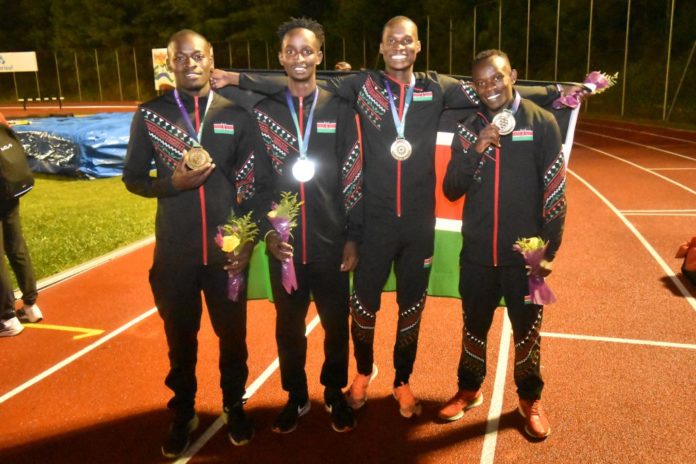 SPFJM_0244.jpg-Isaac-Atima-George-Waweru-Simon-Menza-Charles-Muthama.-1024x683.jpg