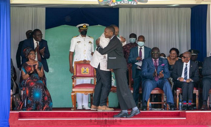 Uhuru-young-people-1.jpg