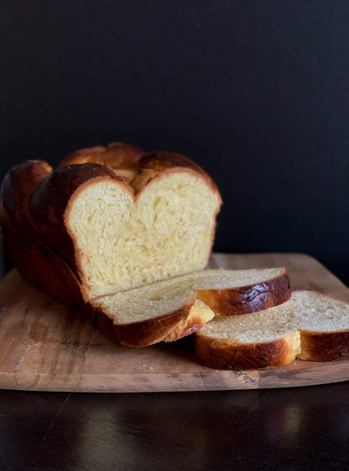 bread-.jpg