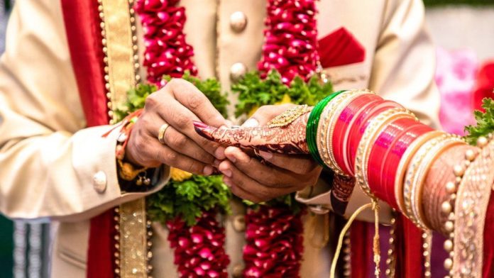 couple.jpg