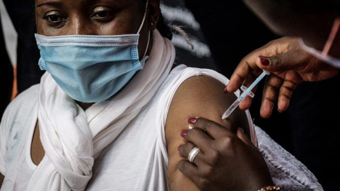 covid-vaccination.jpg