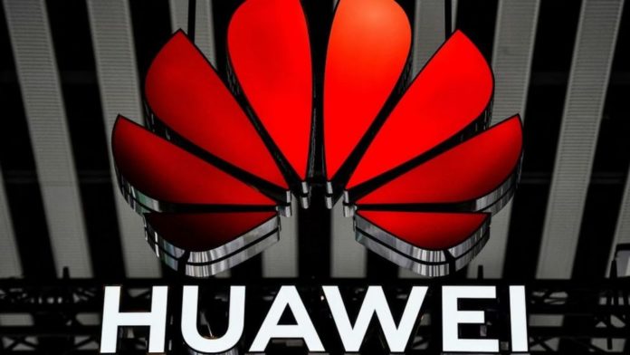 huawei.jpg