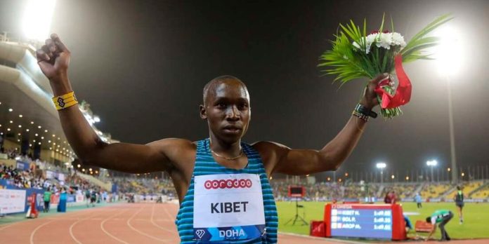 kibet-pix.jpg